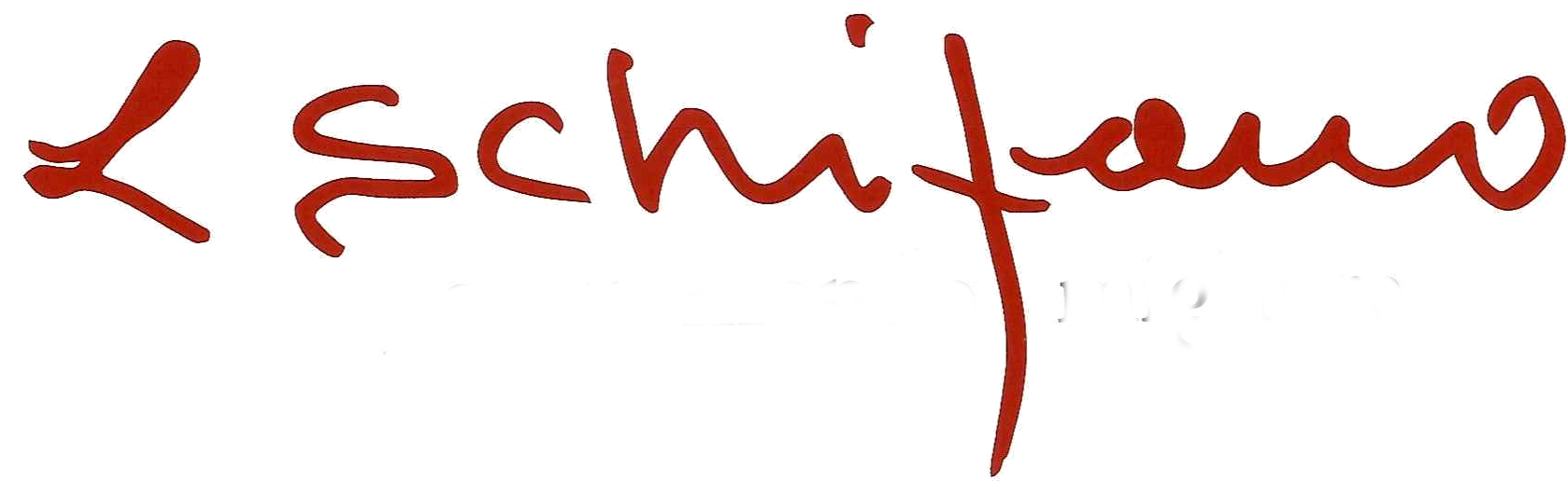 logored