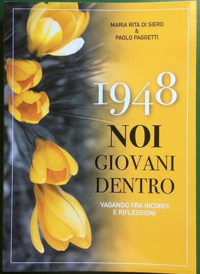 Stia Libro 29 12 2023