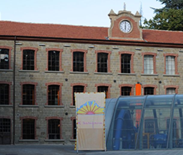 Luciano Schifano Mostre