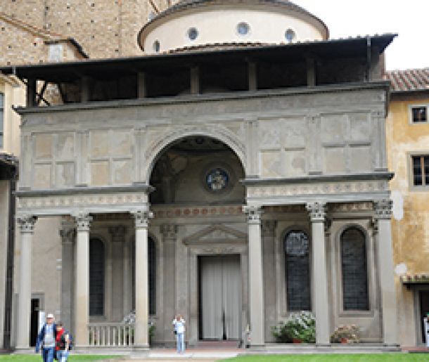 Luciano Schifano Mostre